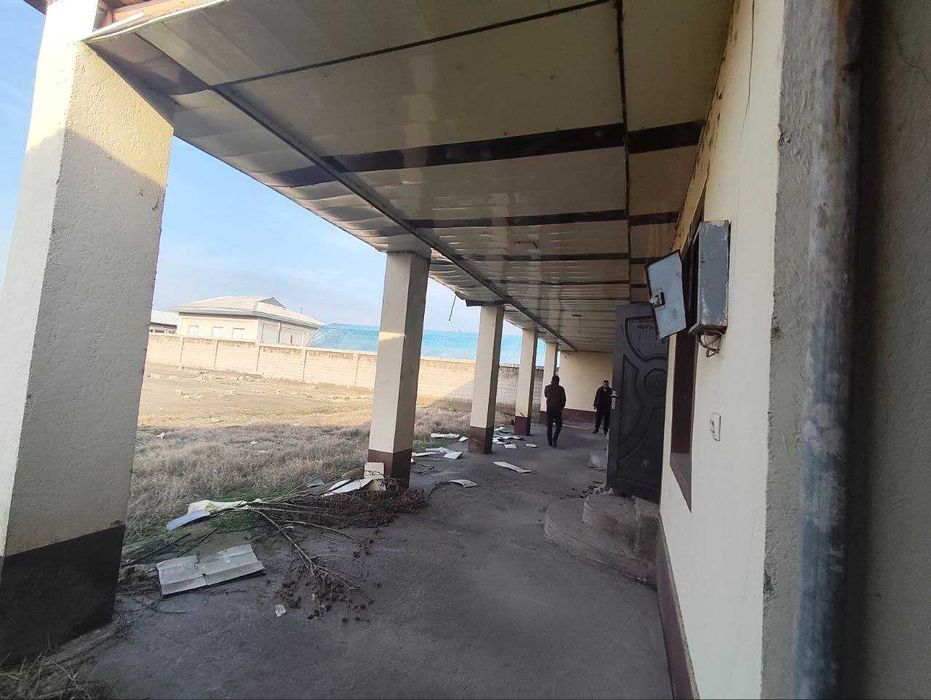 30 сотих Ер уйлари бн сотилади 2900 дан