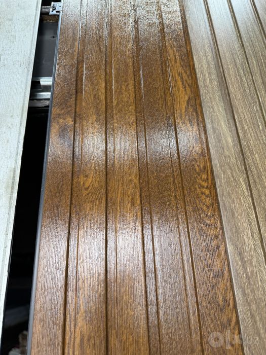 Пластик. Декор пласт. Decor plast