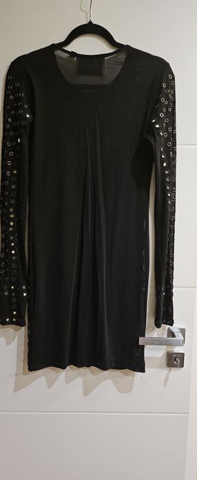 Christopher Kane topshop оригинал, Gucci, Balenciaga, Nikole,