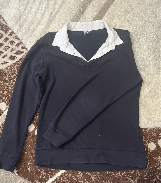 Bluze pentru școală