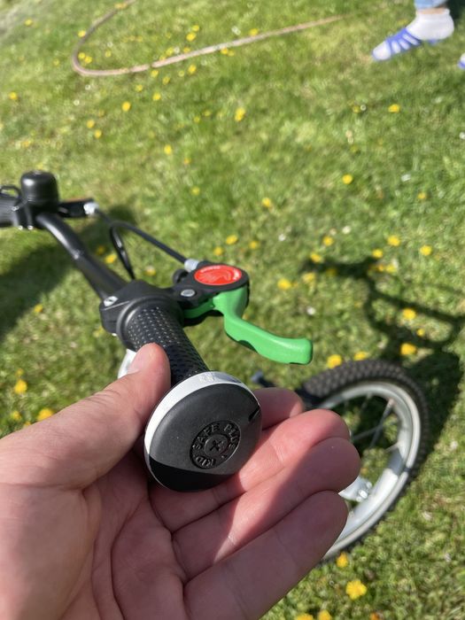 Bicicleta Woom 2 - noua!!
