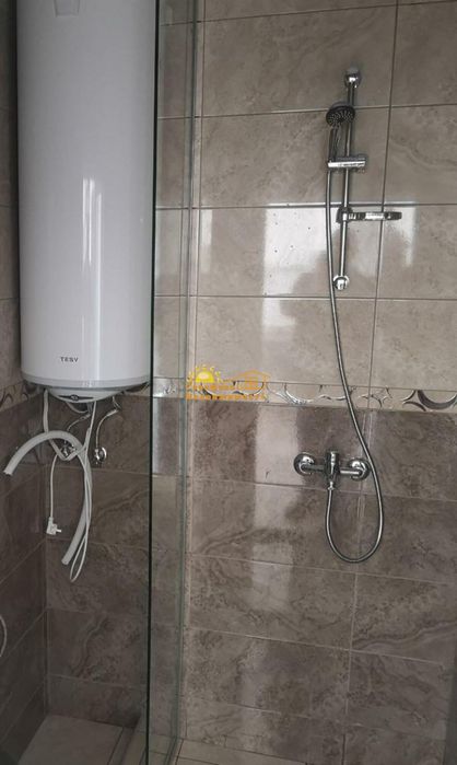 Дава се под наем Двустаен апартамент в Бургас, Сарафово - 62 кв.м за 458.49 € - Снимка #8