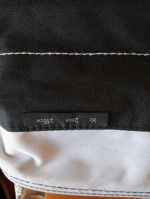 Сак за съхранение на ски оборудване