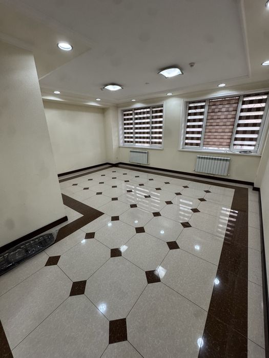 Аренда офиса на метро Ойбек