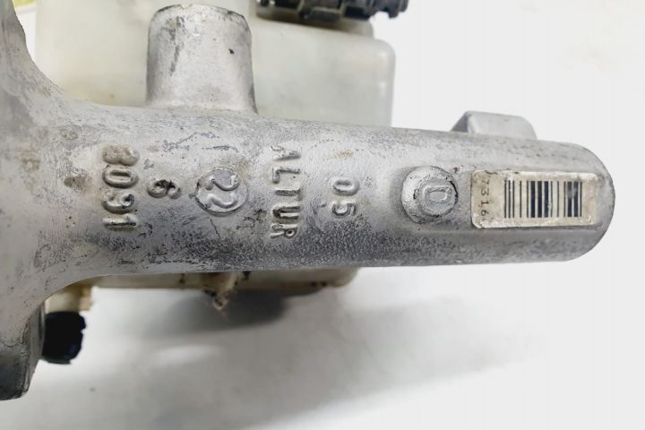 Pompa servo frana Altur 3091 32067271 Opel Zafira B seria
