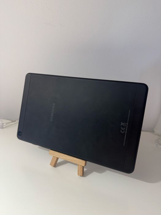 Tableta Samsung Tab A