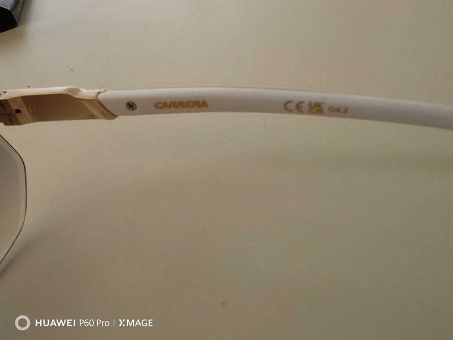 Carrera CA1070 80S08