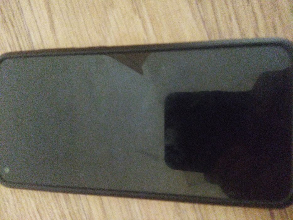 Redmi note 9 продаю срочно