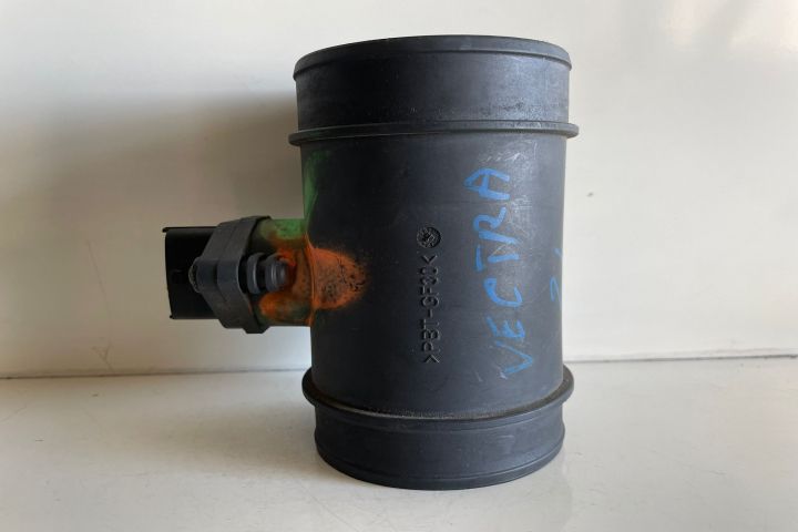 Debitmetru aer Bosch 0281002479 / 24437503 Opel Vectra C
