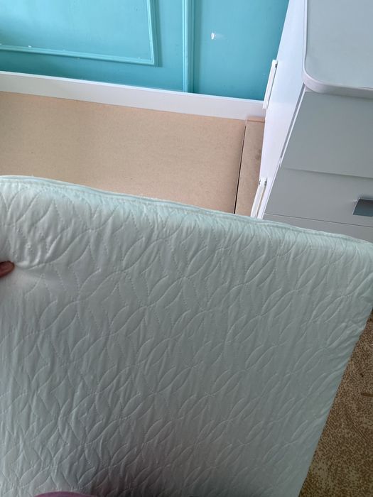 Продам манеж конструктор!!!