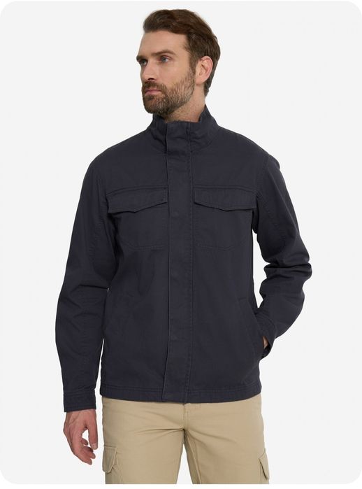 Новая куртка весна лето