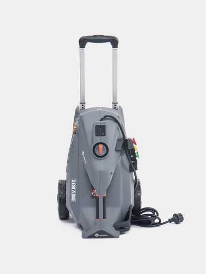 Мойка высокого давления GIDROX GD-3100