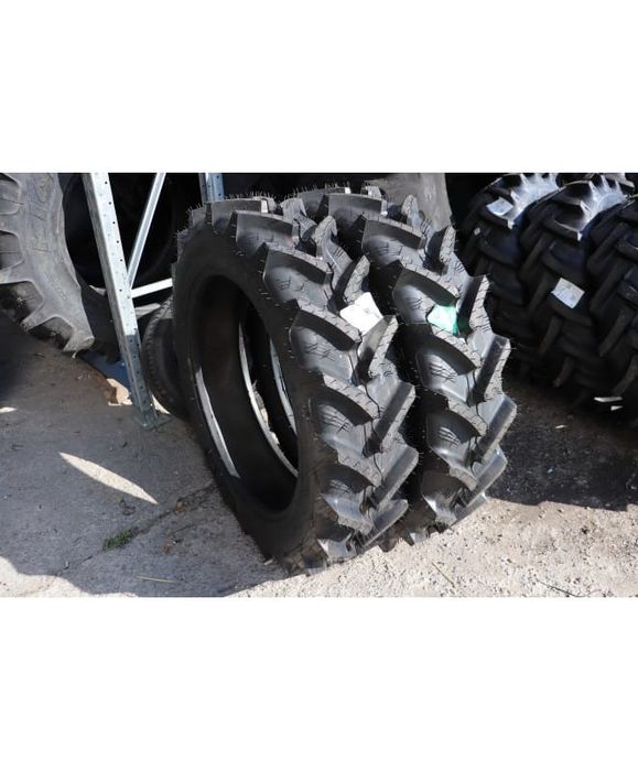 Anvelopa 250/85 R28 (9.5 R28) Ozka AGRO10 TL  Cauciucuri tractor, Fiat, Case, Fendt, John Deere, New Holland, Massey Ferguson, UTB   Cauciucuri tracto