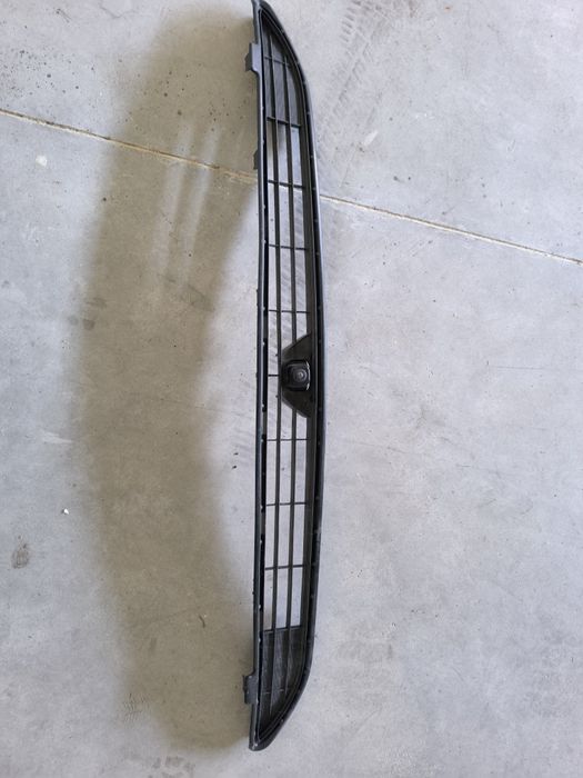 Предна камера с решетка за Toyota RAV 4