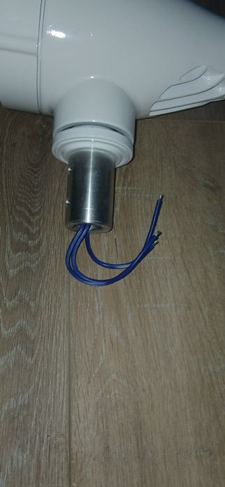 Turbina eoliana 12v 800w