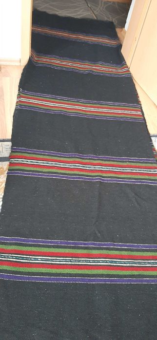 Губери и черги от вълна