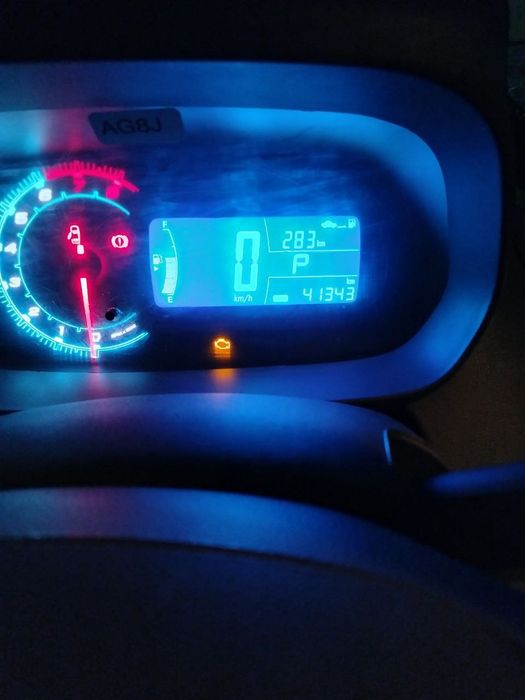 Coblt  sotiladi xolati zor