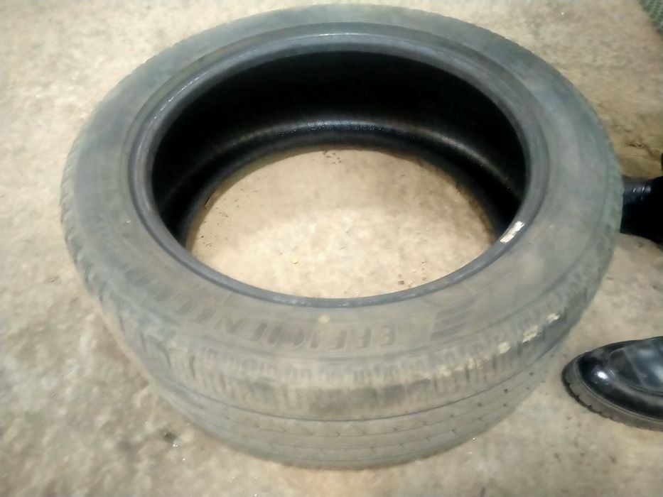 Продам шины хорошом состоянии