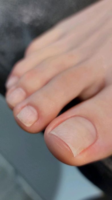 наращивания ногтей студентам скидка педикюр нужны модели