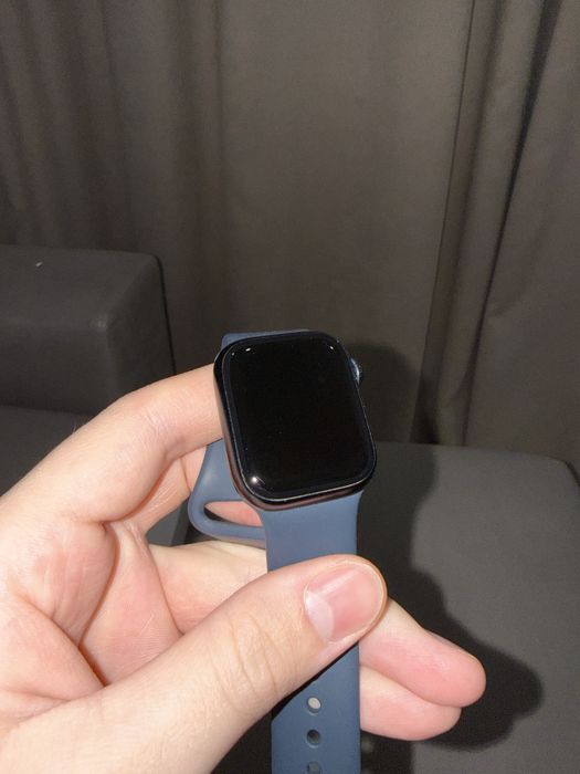 Apple watch 8 41 mm