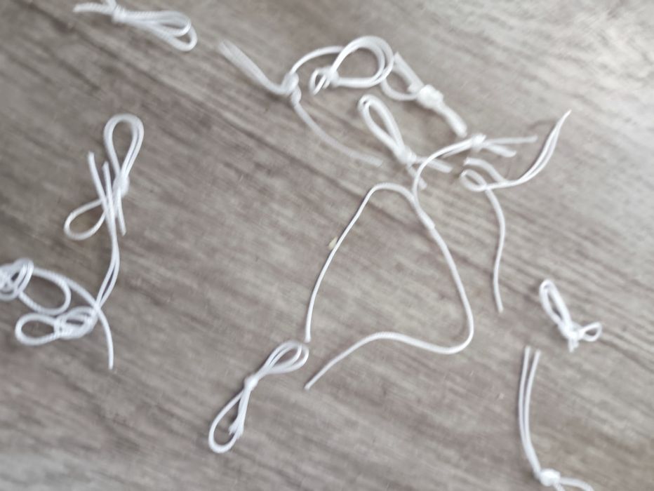 Фигурки от Киндер джой