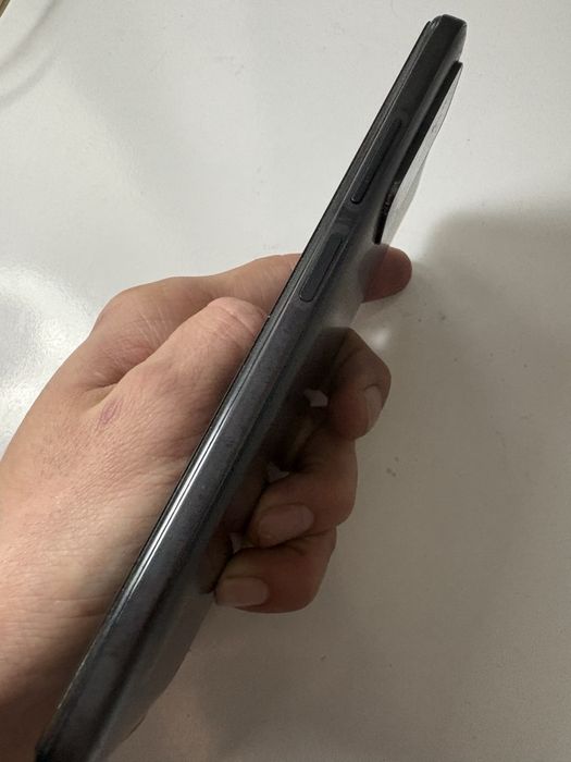 Продам редми нот 11