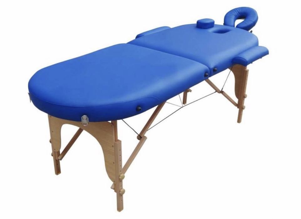 Masajrelaxare/terapeutic la domiciliul dvs