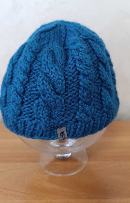 The North Face®-Много Запазенa