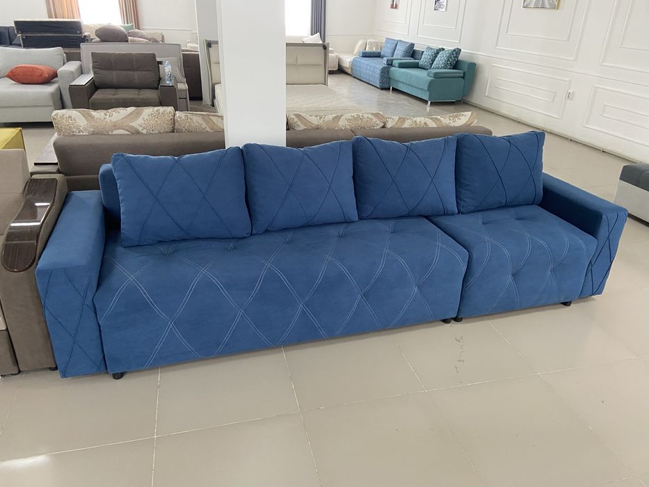 Диван/Мебель/на заказ/стол/стулья