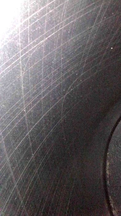 Двигатель BMW м40