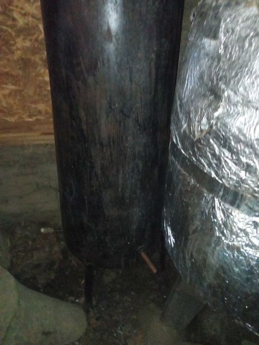 Продавам Казан за ракия