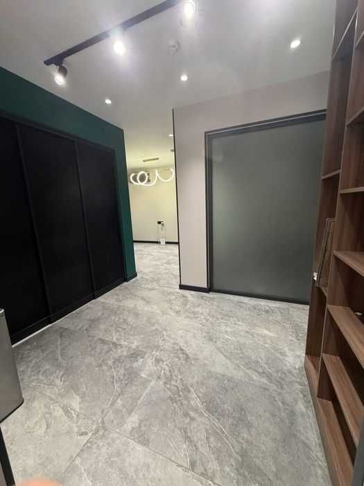 Сдам 73 м² Офис в Аренду. Дархан. Хамид Алимджан. Мирзо Улугбекский!