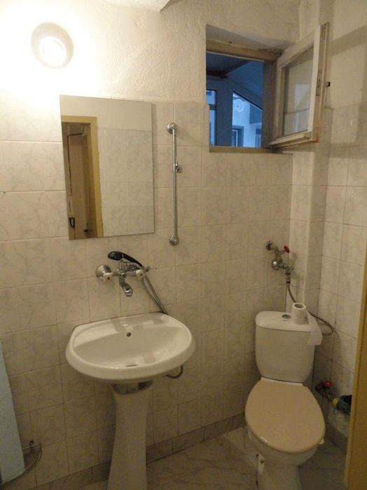 Двустаен апартамент, под наем, кв. Чаталджа