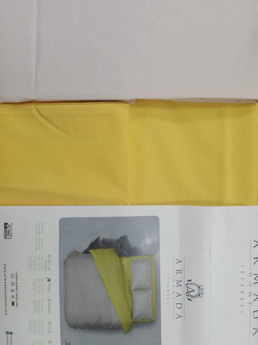 Постельное белье