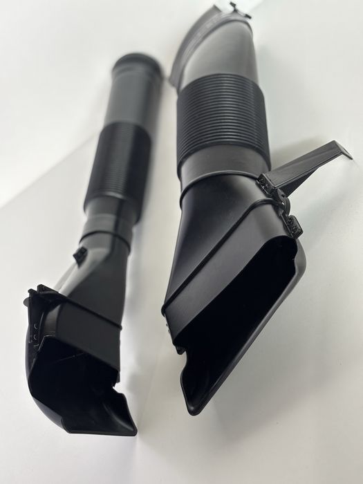 Мерседес Mercedes