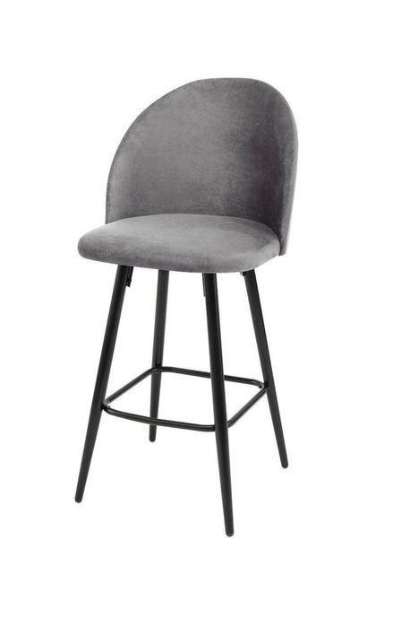 Продам барный стул