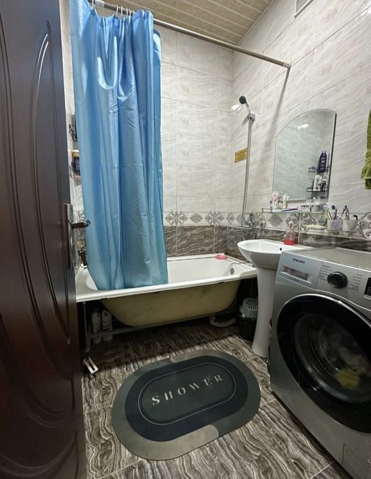 Продаётся на Ялангаче 2ком