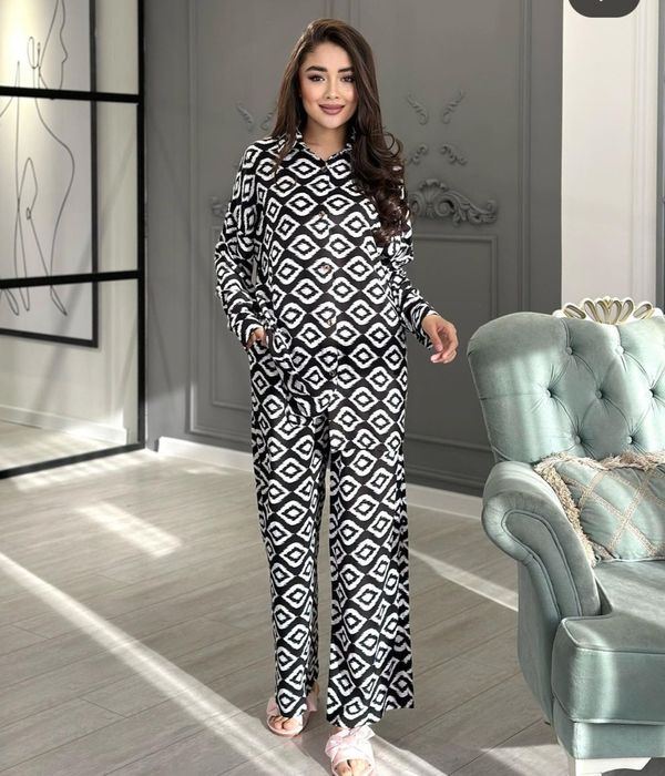 Продам новое платье штапель