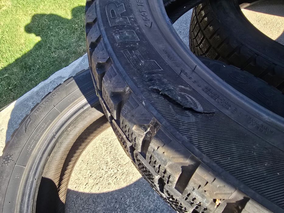 Шины зимние зимние зимние