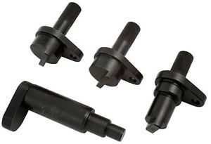 Комплект за зацепване на VW 1.2L
