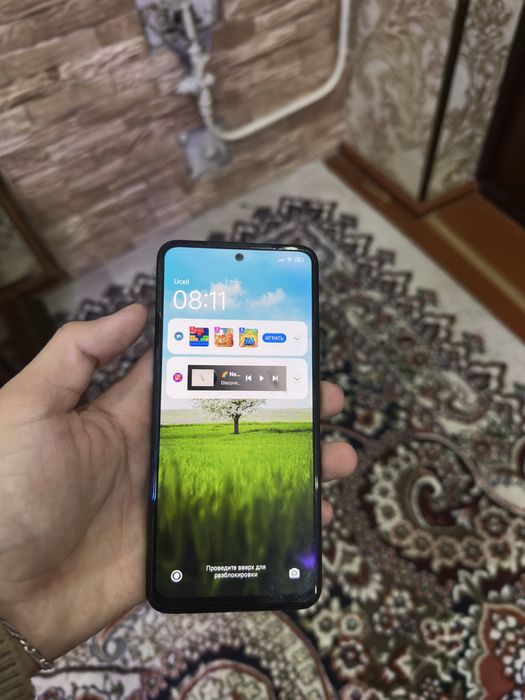 Redmi note 11 sotiladi