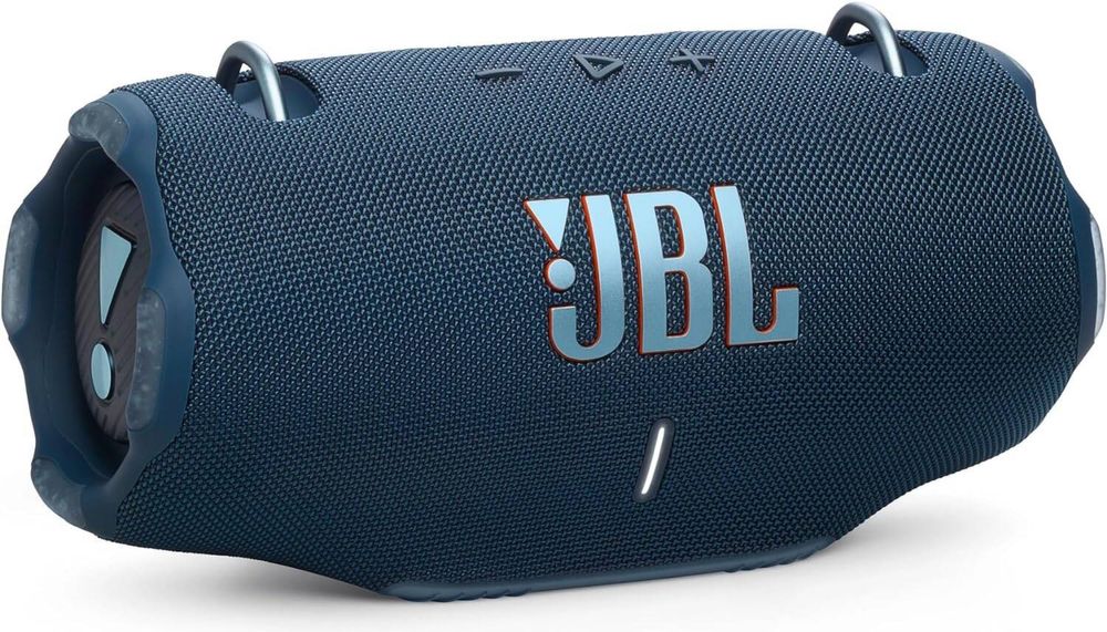 Продаётся колонка JBL Xtreme 4
