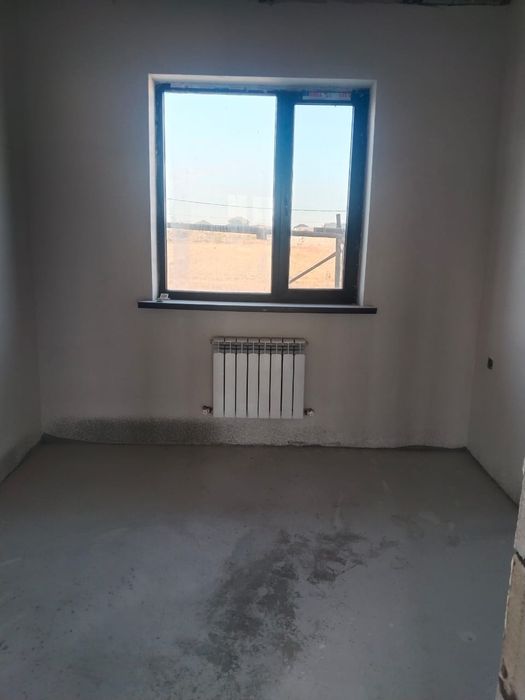 Продам дом в Коянкус