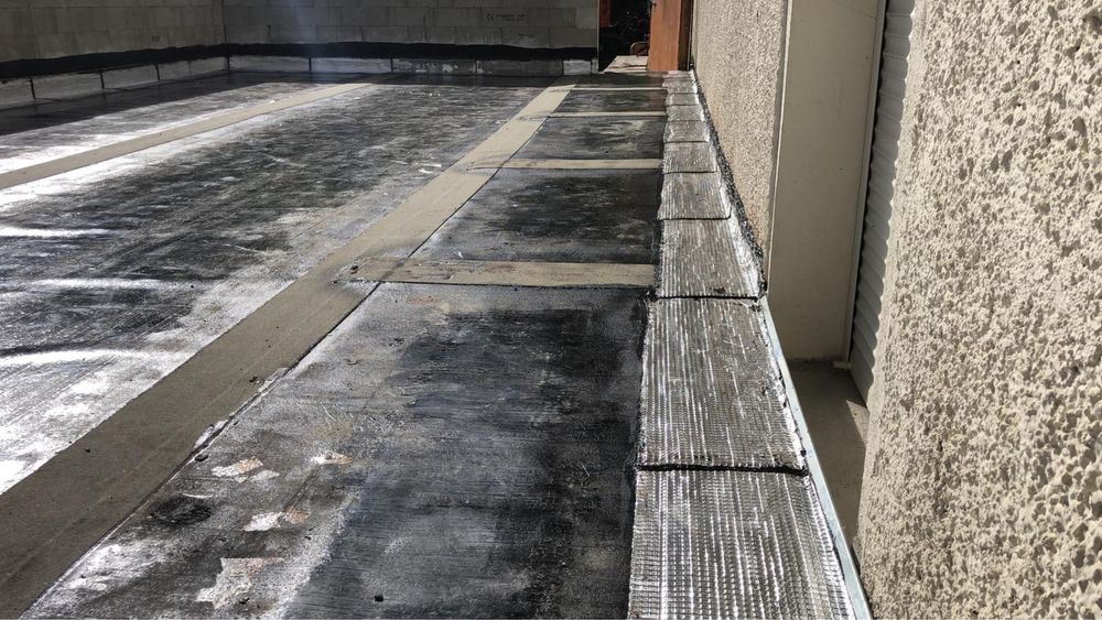 Montaj mobilier si alte servicii