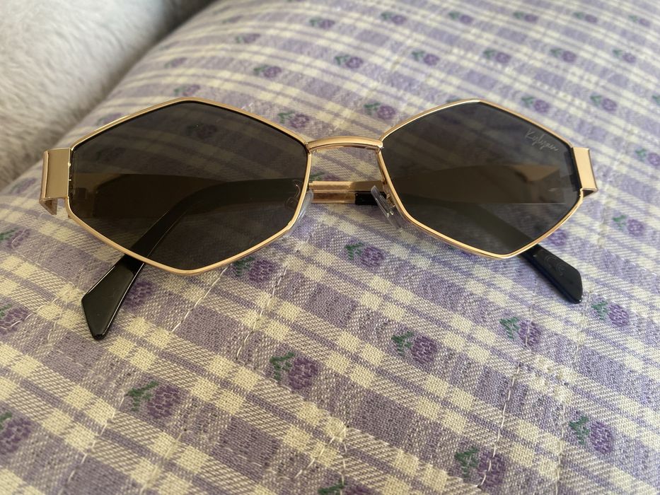 Слънчеви очила Kylyan