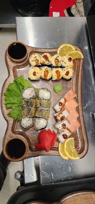 ЯНГИ МЕХМОНХОНА без ЗАГС, 300.000 дан