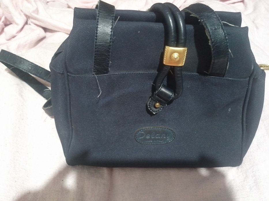 Сумкалар сифати зур