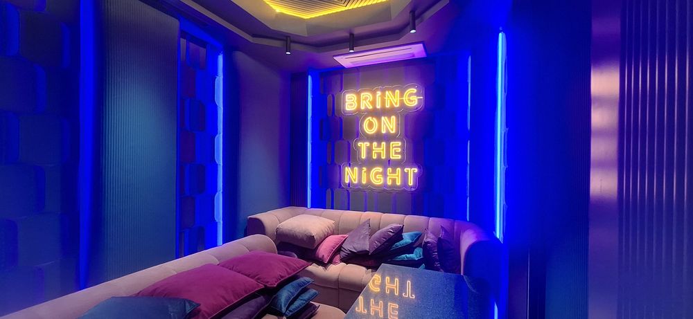 Ремонт квартир под ключ — без нервов и переплат