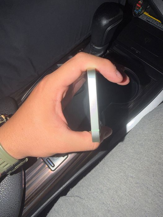 Iphone 12 128гб