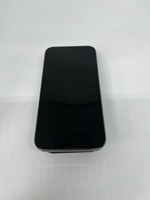 Ip 13 Pro Max 256 imei 49384 Pintel.kz